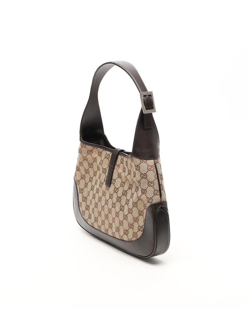 41850_d5179bf2c2_file-full