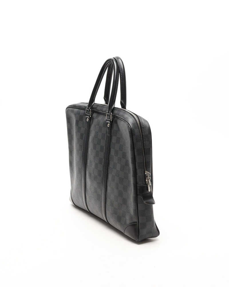 41852_26f258c74e_file-full