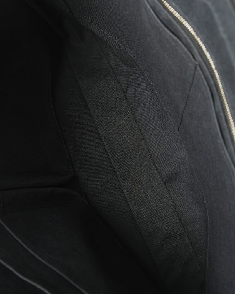 41852_582cc96627_file-full