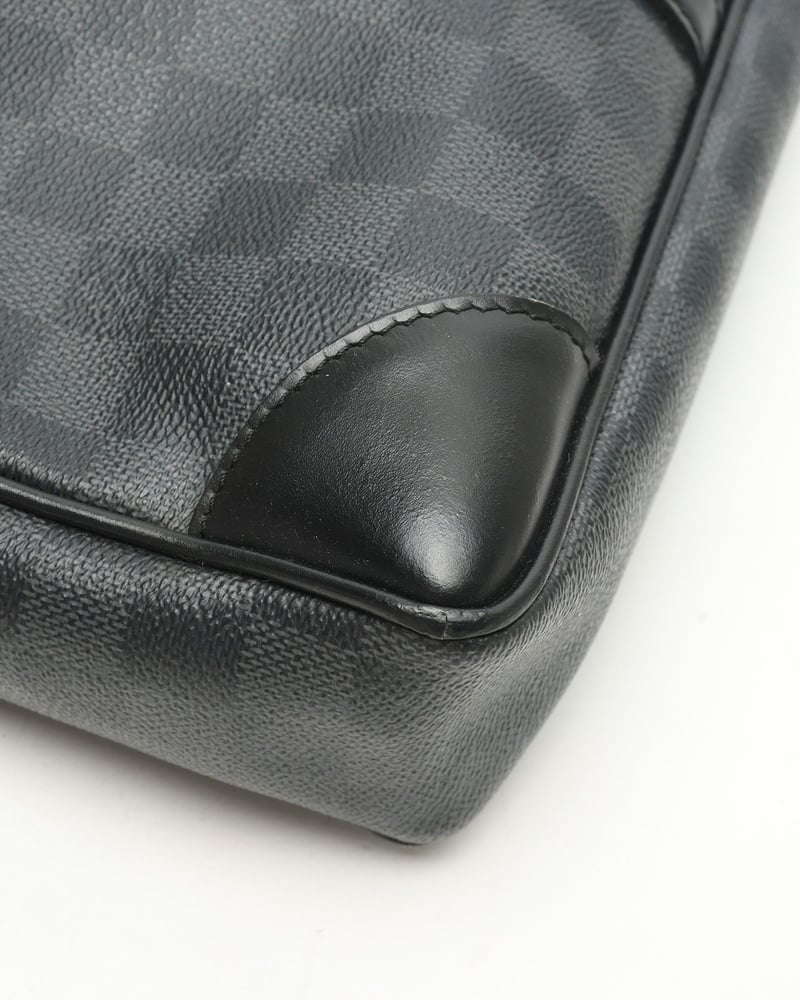 41852_a9ca6b67aa_file-full