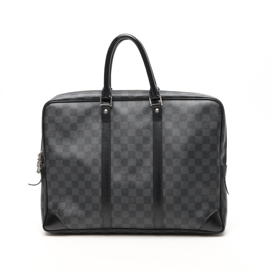 41852_aeeb203594_file-square