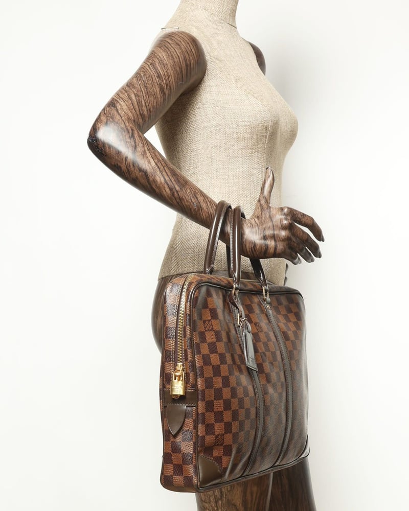 41852_b532c81477_file-full