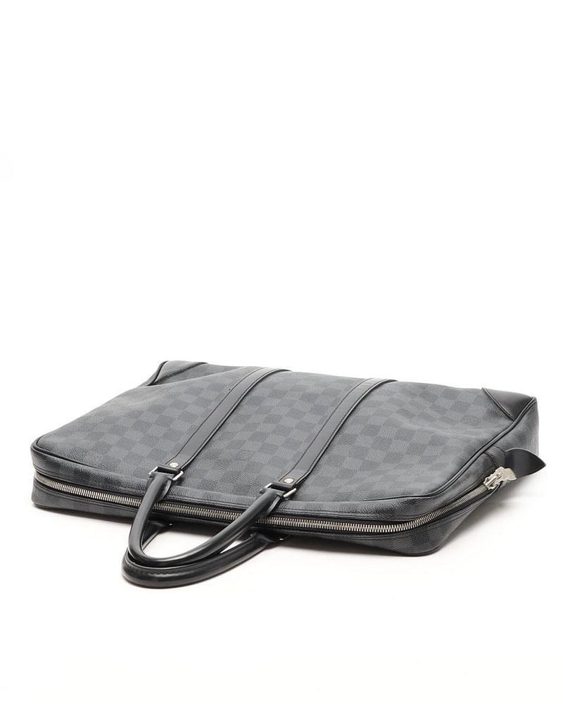 41852_ca5c199b70_file-full