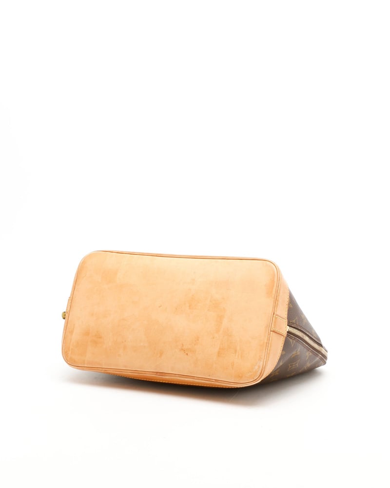 41854_0ae0830c85_file-full