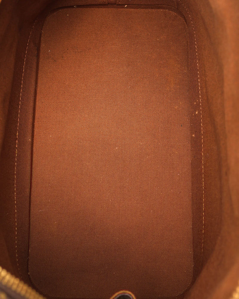 41854_19435e48e6_file-full