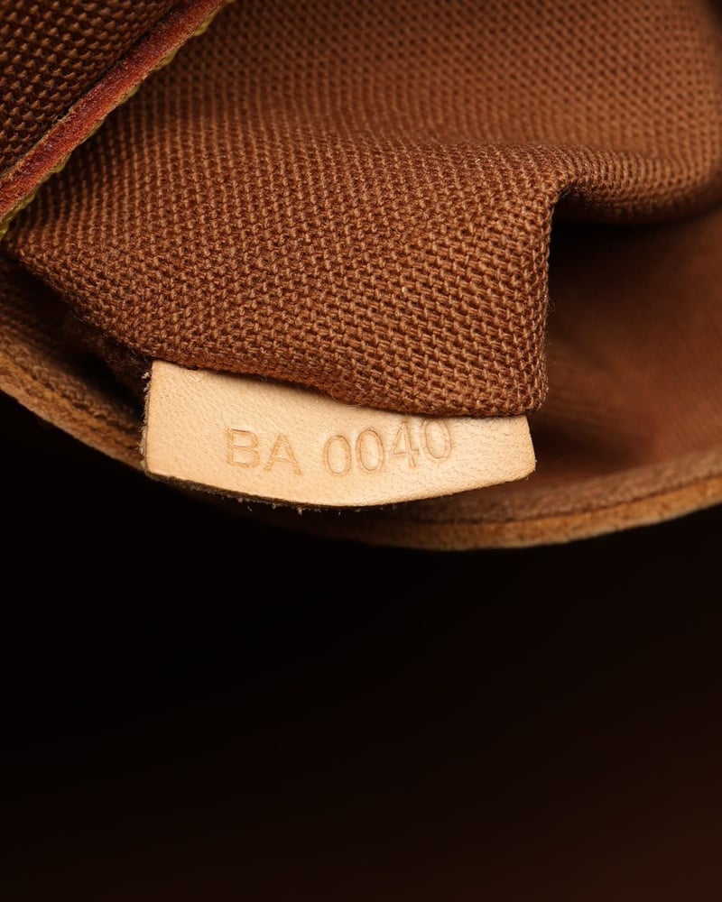 41854_1cb69b0fb3_file-full