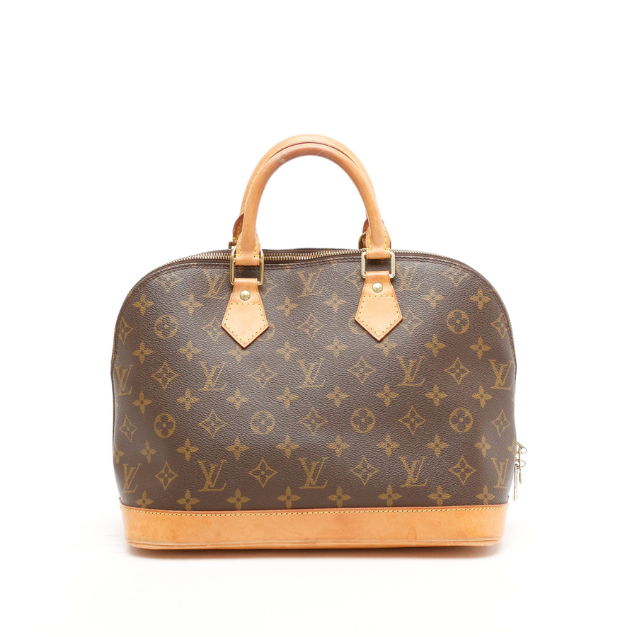 41854_7f11bcbcb3_file-square