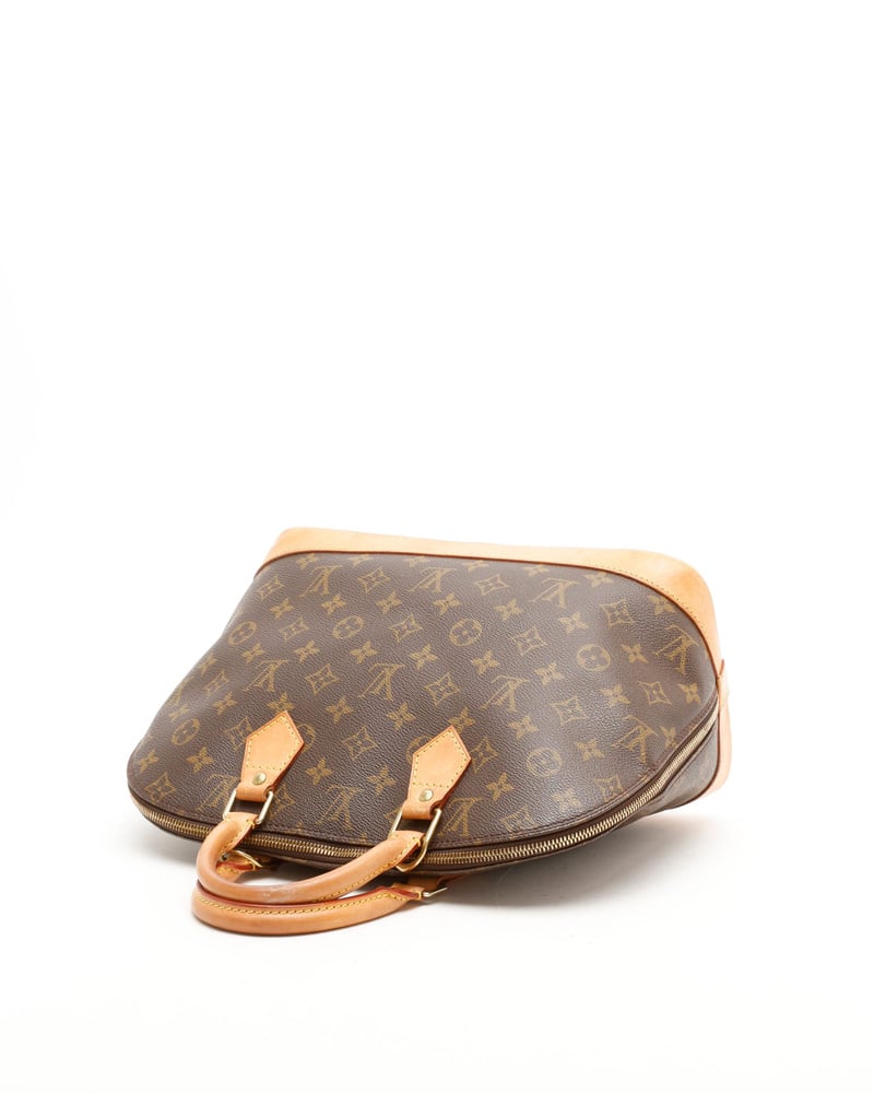 41854_90094f90d2_file-full