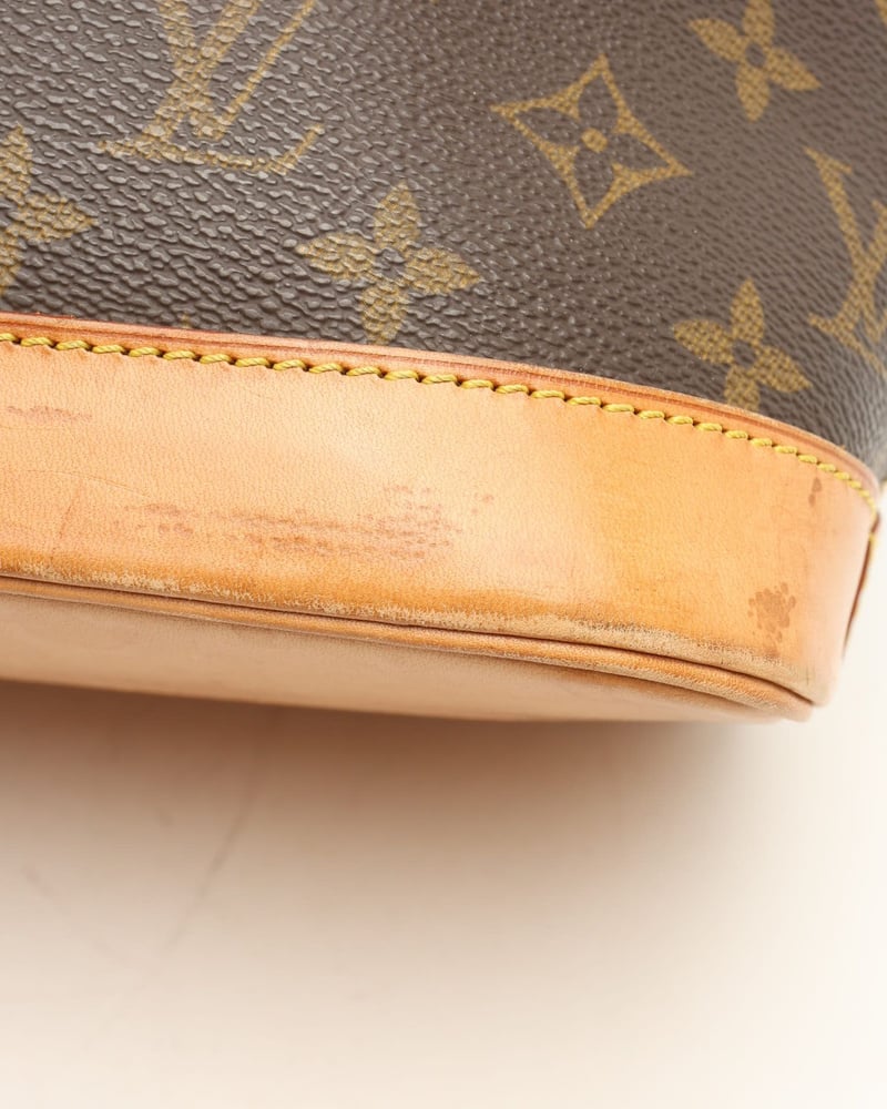 41854_b2851dc085_file-full