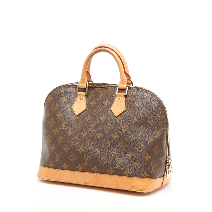 41854_dca50ddd43_file-square