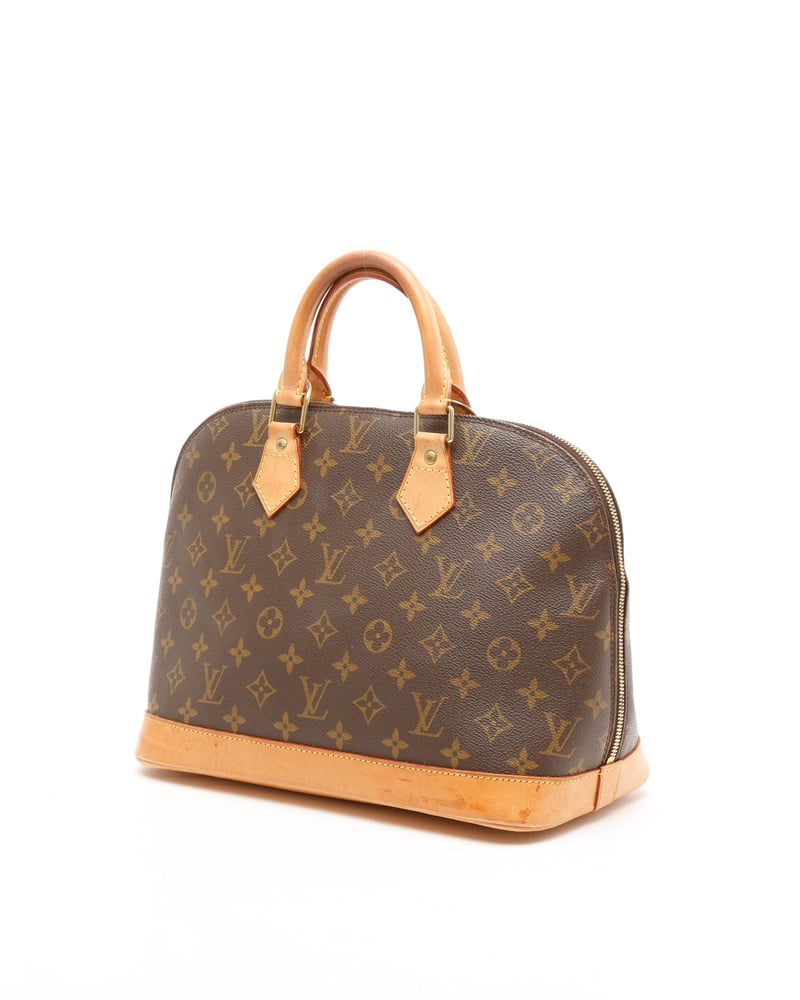 41854_e11fe0c554_file-full