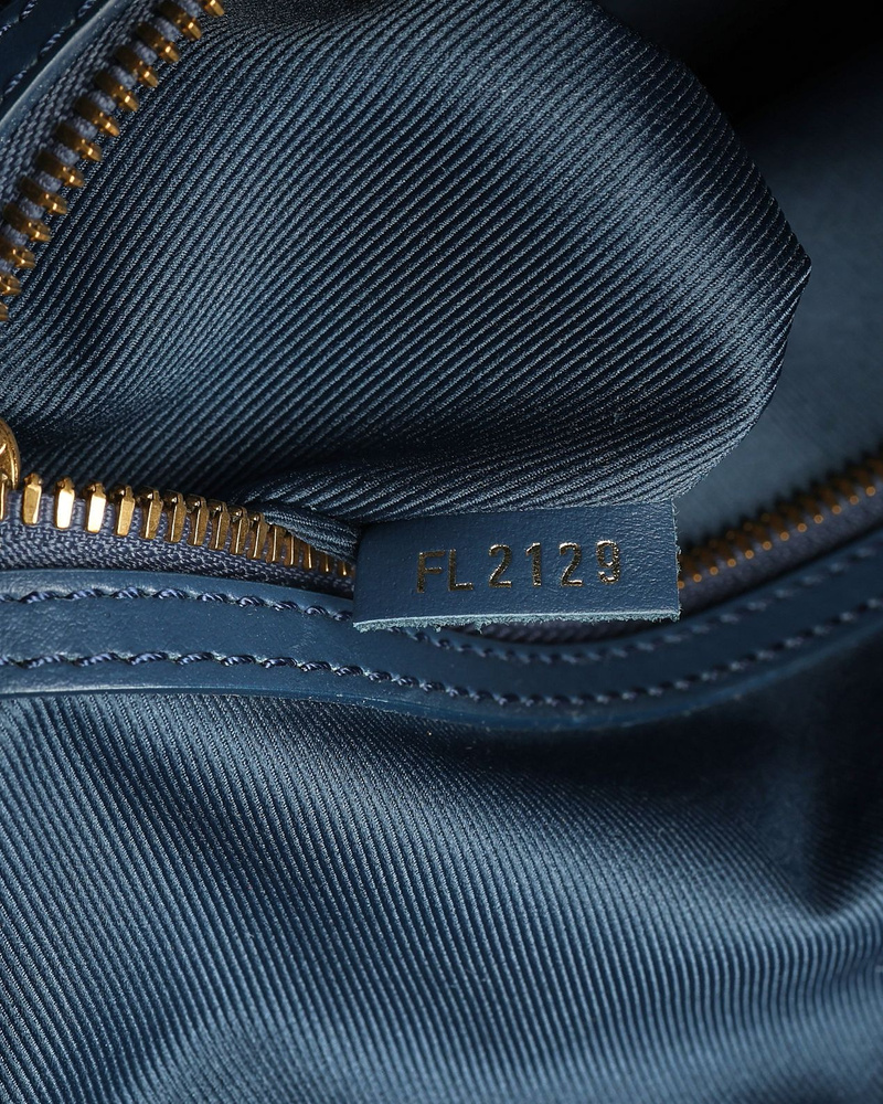 41855_c5e69578f2_file-full