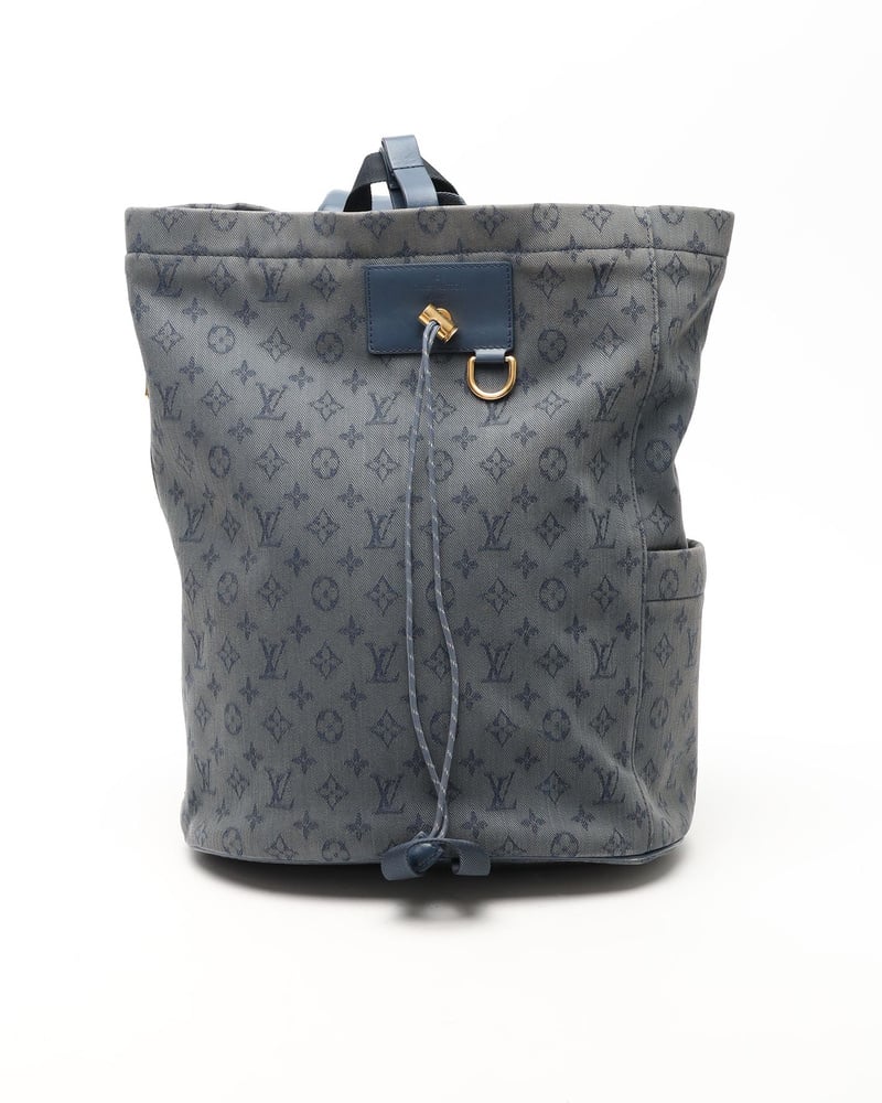 41855_ccffda97cc_file-full