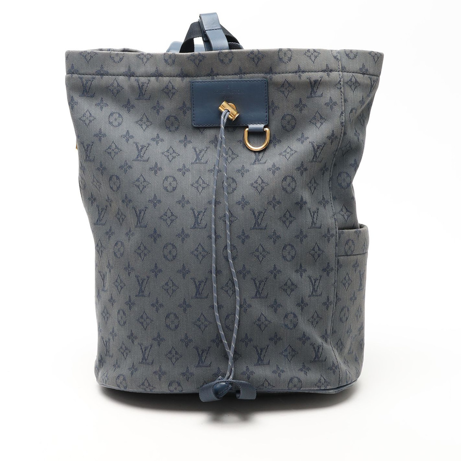 41855_ccffda97cc_file-square