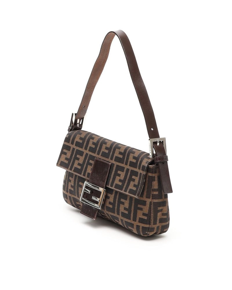 41858_2279cc54a7_file-full