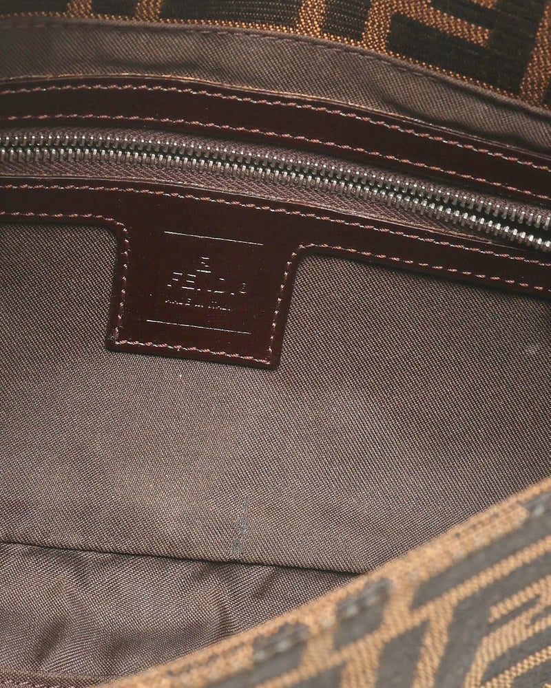 41858_416851f3fa_file-full