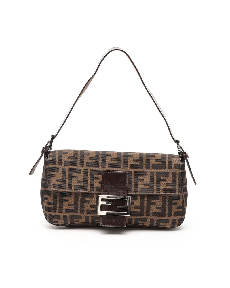 41858_430314e42b_file-full