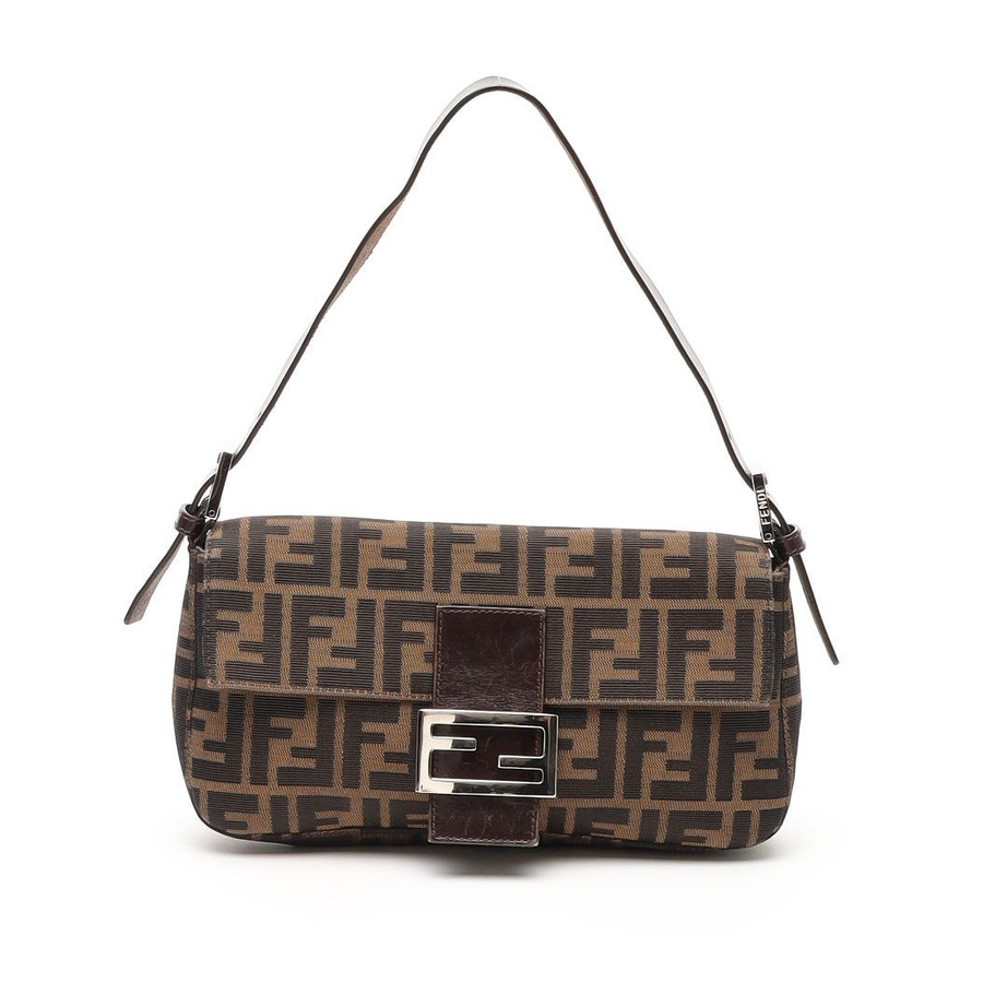 41858_430314e42b_file-square