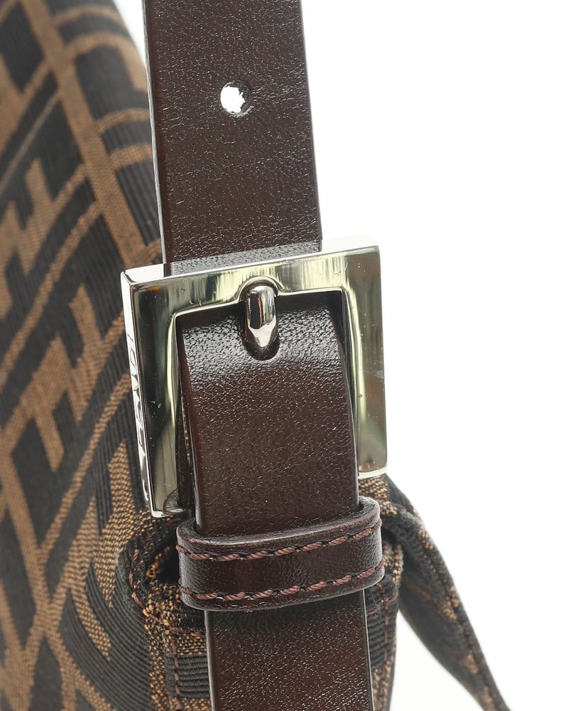 41858_5a719bc65a_file-full