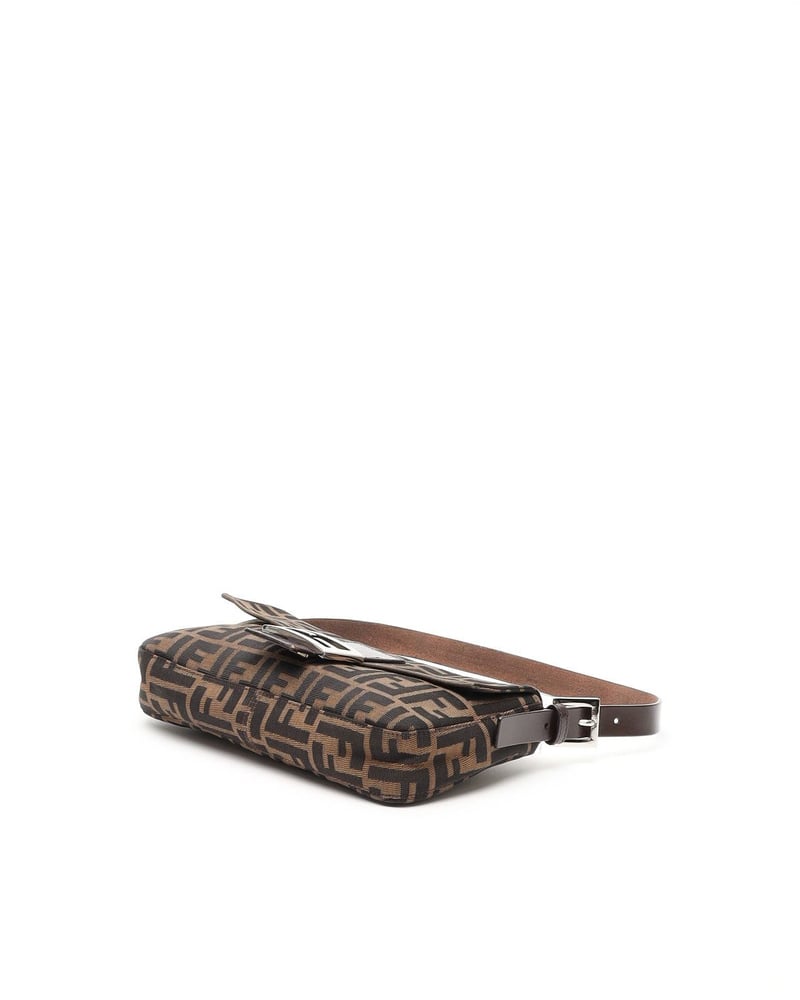 41858_82dca81baa_file-full