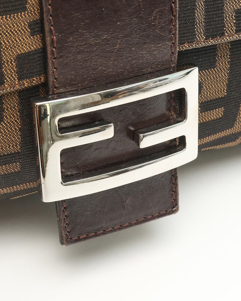 41858_adfab56f42_file-full