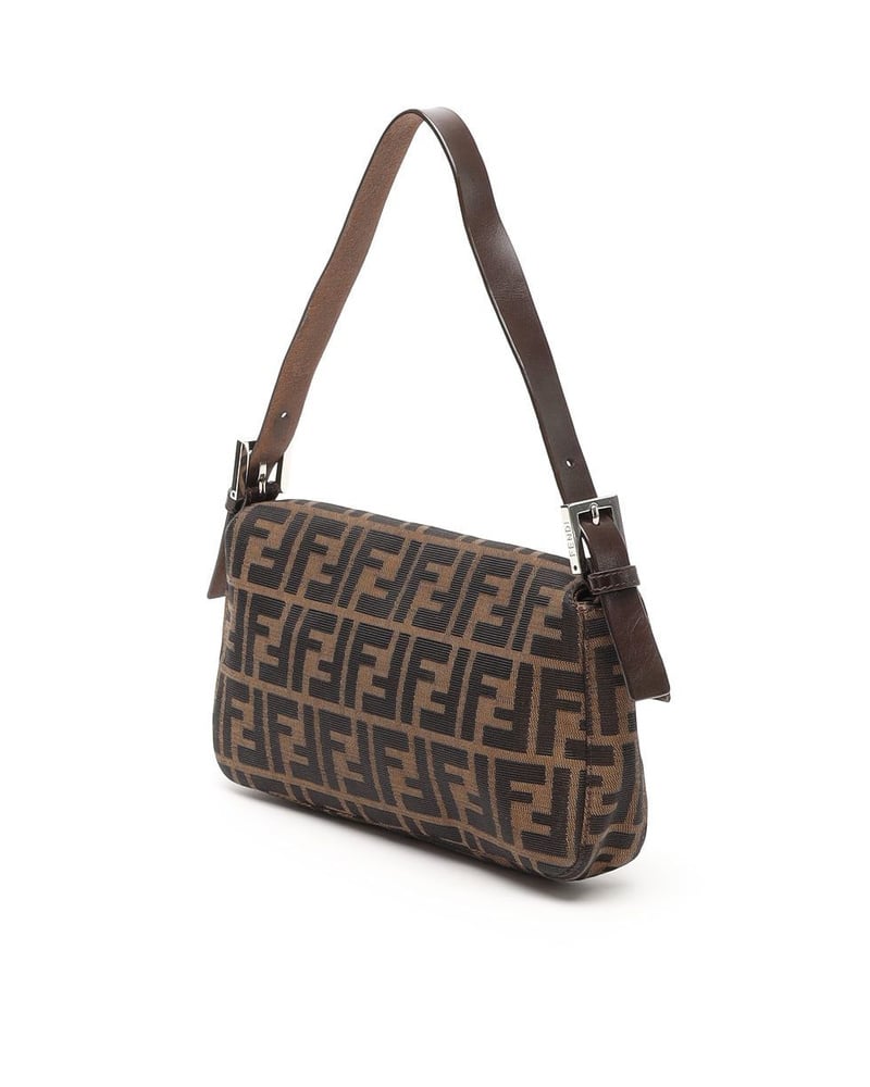 41858_b4fcee3742_file-full