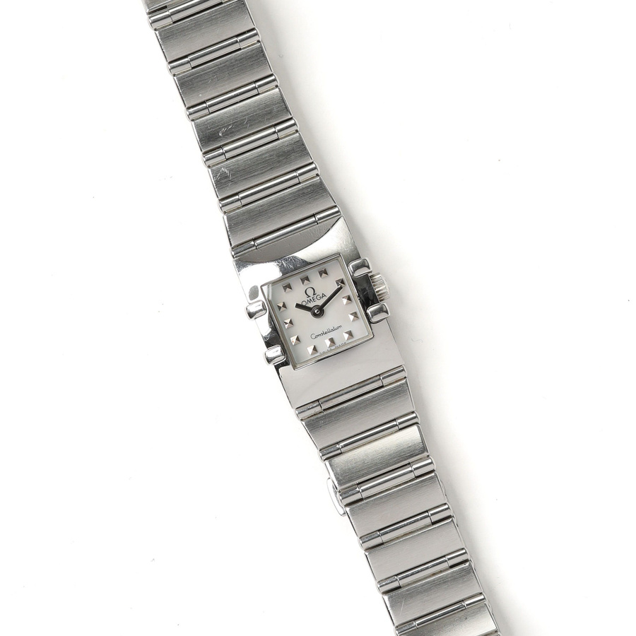 41861_d544f60eb2_file-square