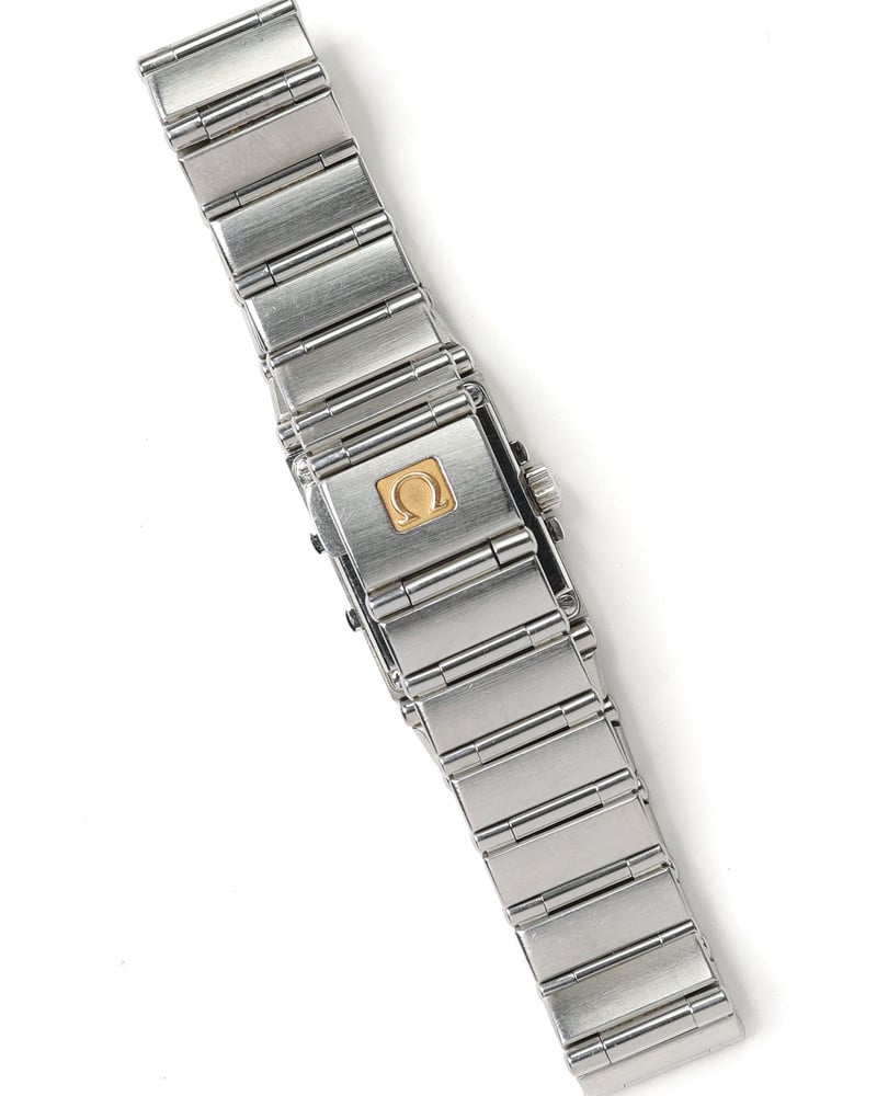 41861_ed92bffe90_file-full