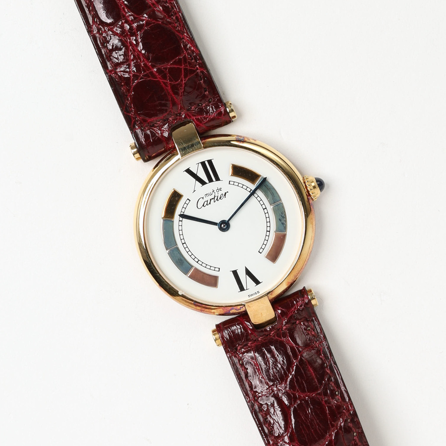 41863_838-14209_1-square