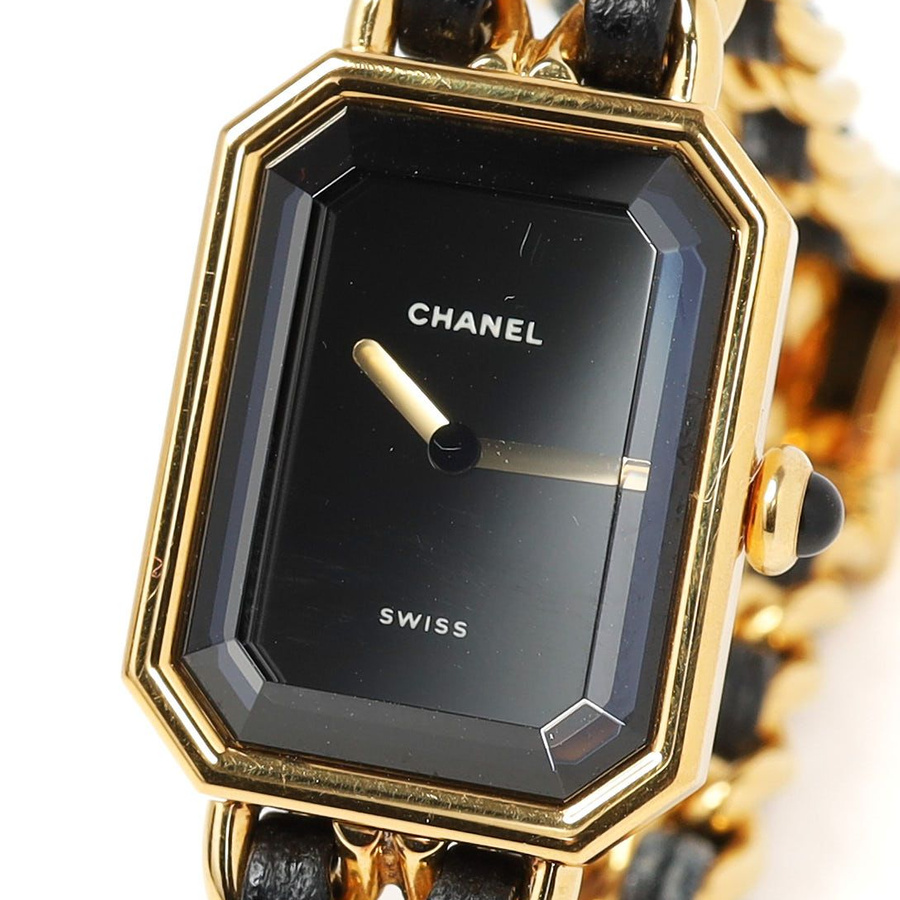 41864_7bfb5612d6_file-square