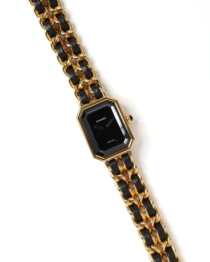 41864_88b384f98d_file-full