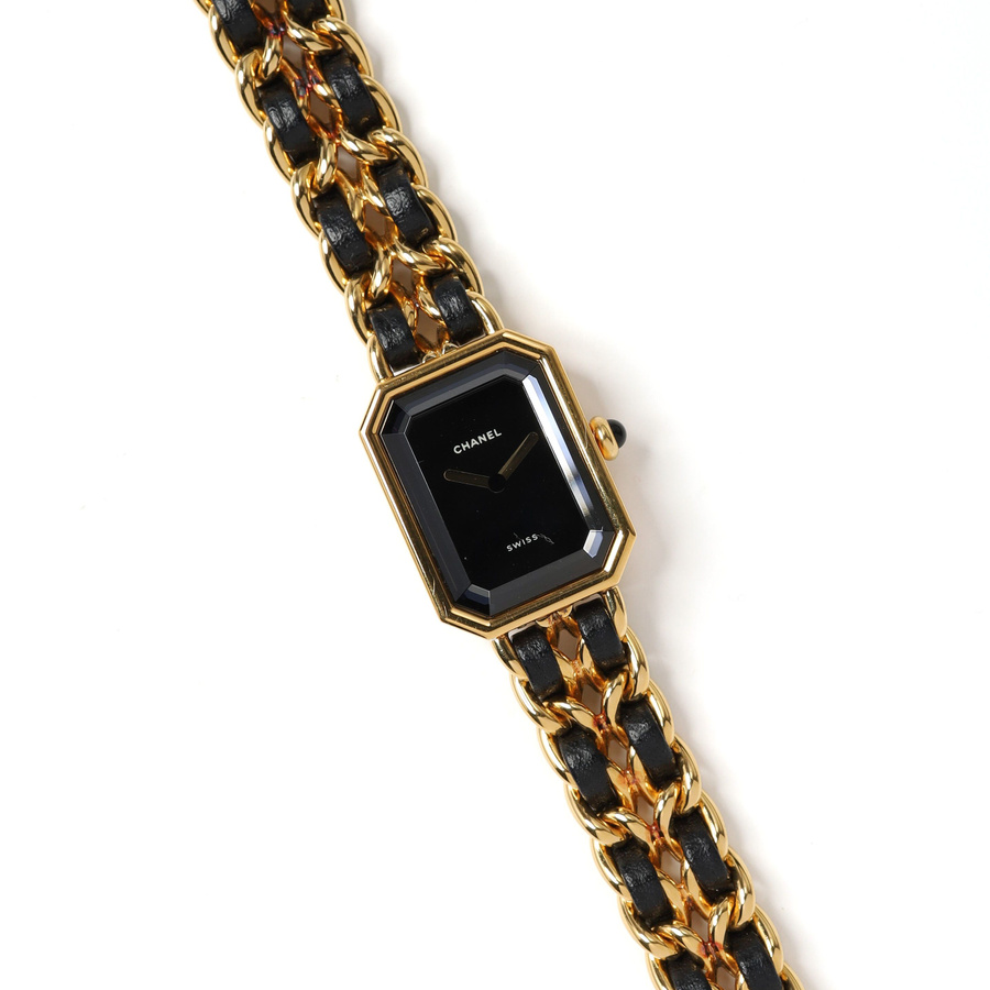 41864_88b384f98d_file-square