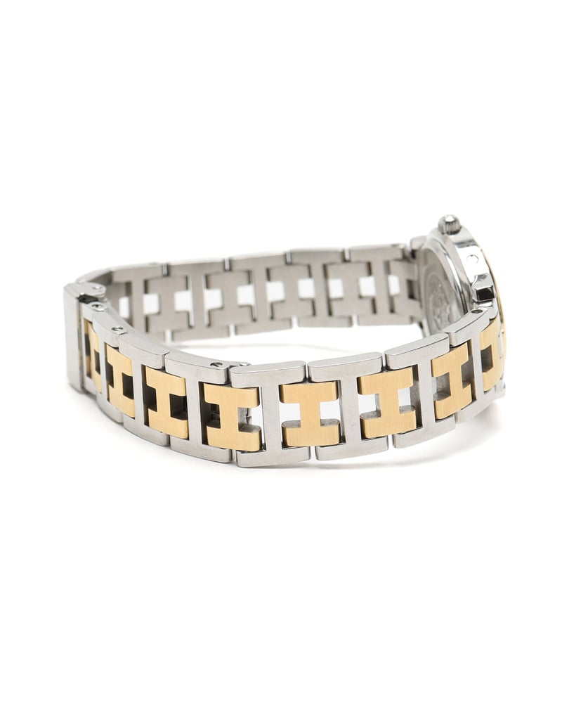 41866_49e3393426_file-full