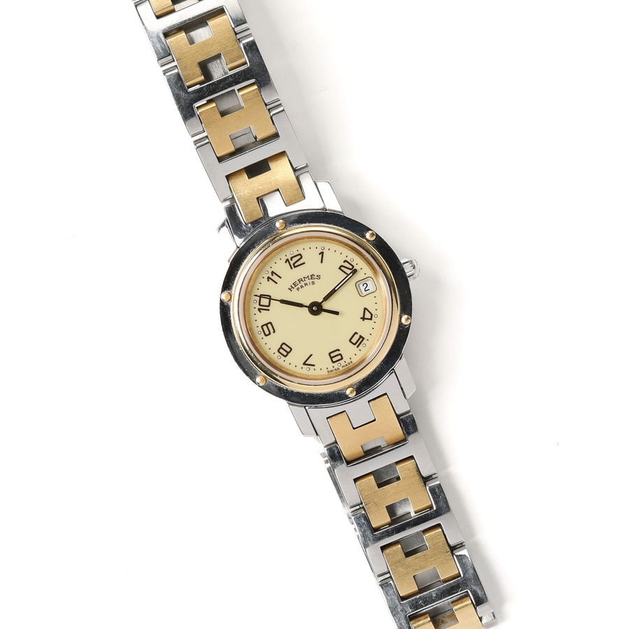 41866_4d30dfbbc4_file-square