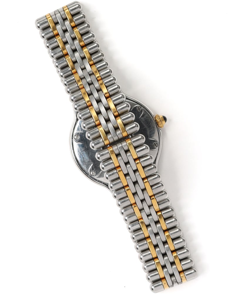 41867_3feb227815_file-full