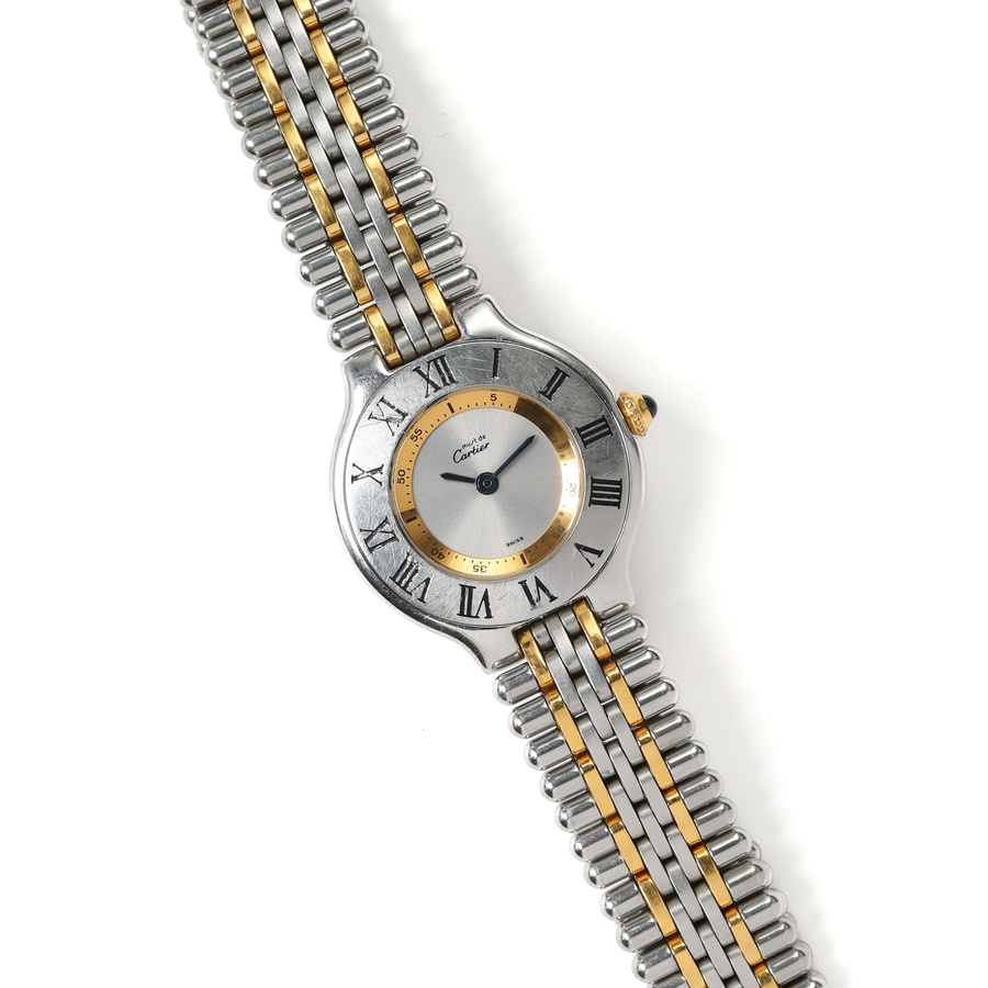 41867_984de13edb_file-square