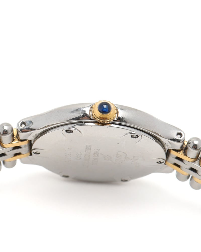 41867_9c11287586_file-full