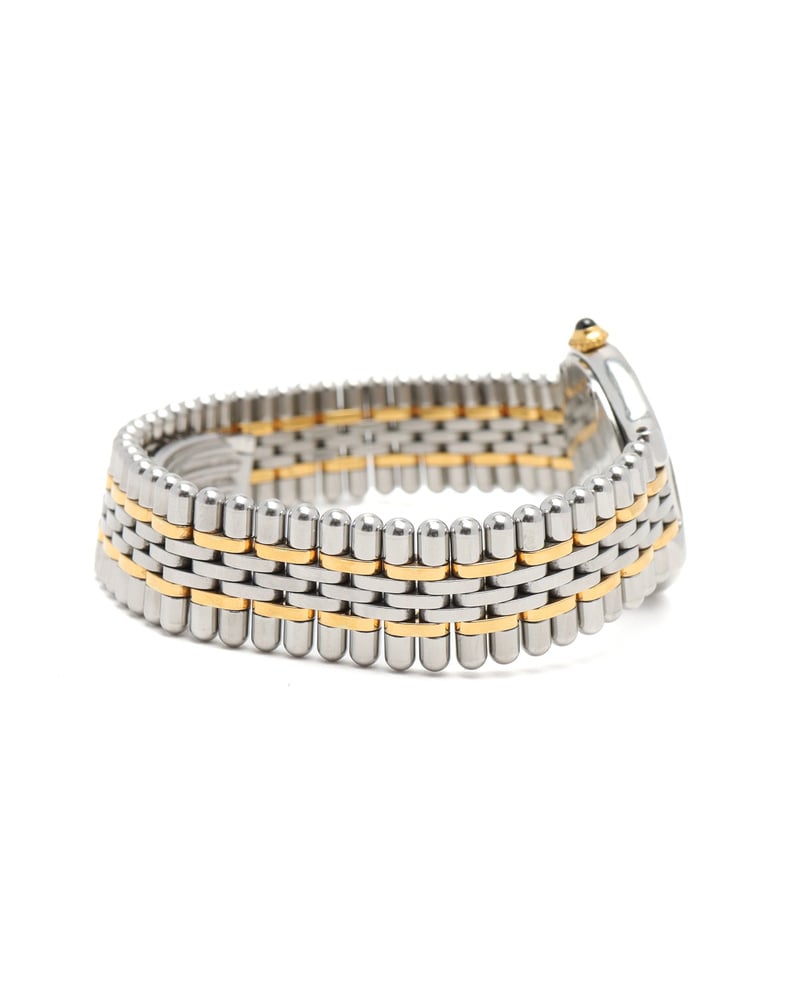 41867_b94df281e7_file-full