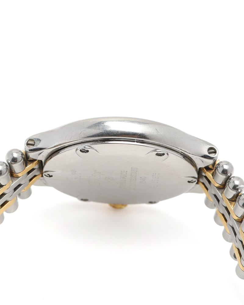 41867_cb9bfb60c6_file-full