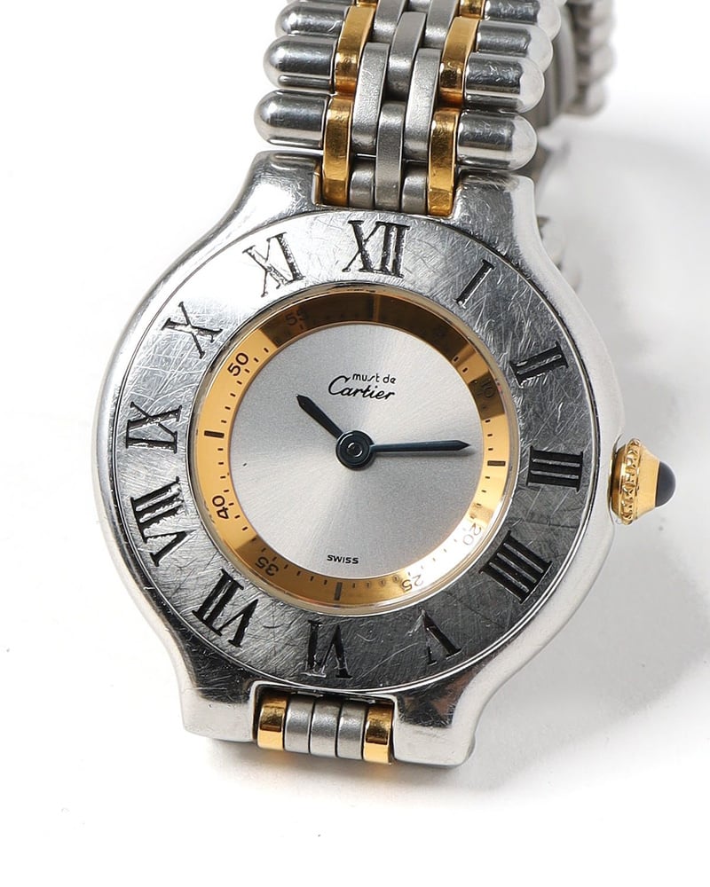 41867_e1c331a623_file-full