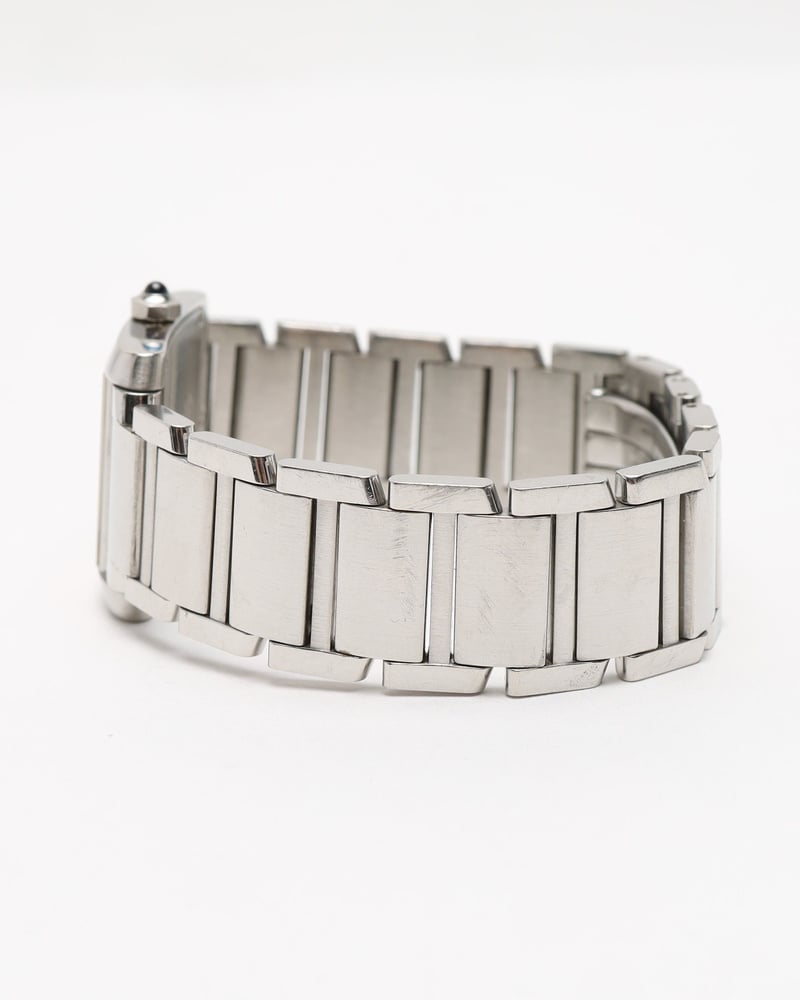 41869_0af7f52519_file-full