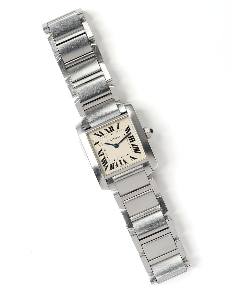 41869_4a68e0665f_file-full