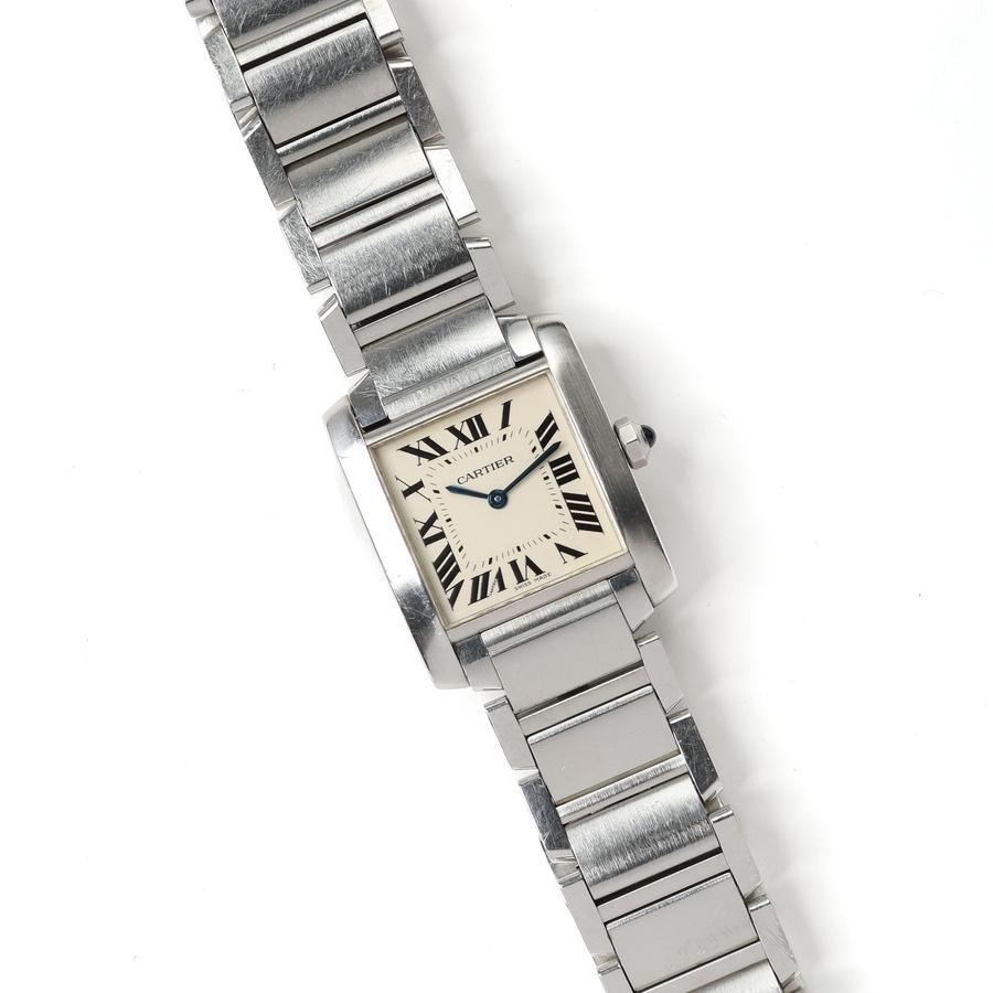 41869_4a68e0665f_file-square