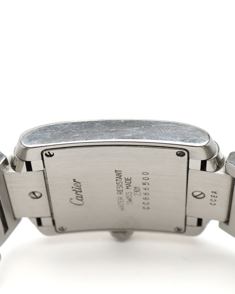 41869_5d62b0b150_file-full