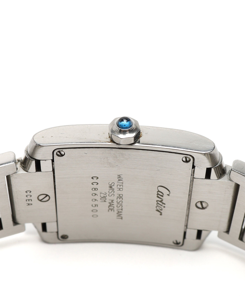 41869_69148ae364_file-full