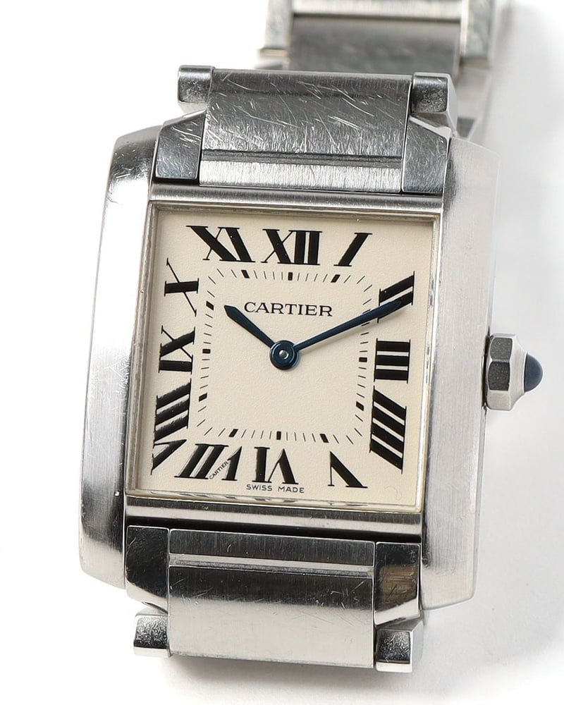 41869_c1dd71adc7_file-full