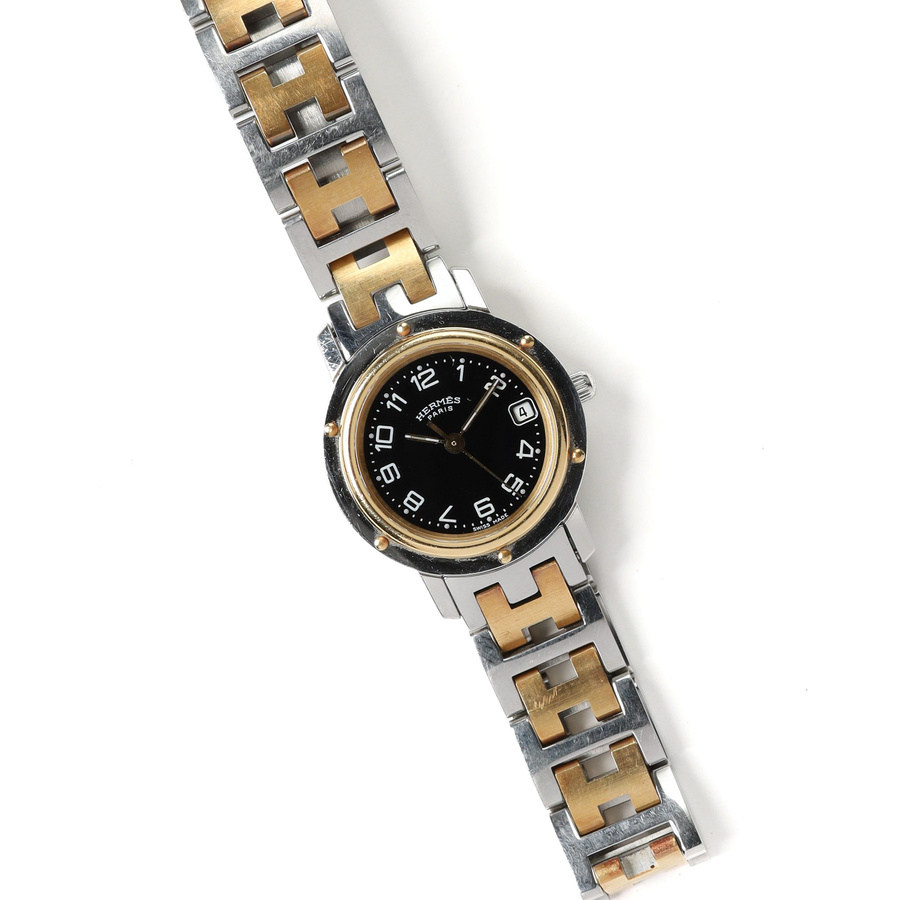 41873_6016a9296d_file-square