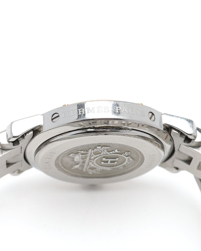 41873_75d5298189_file-full