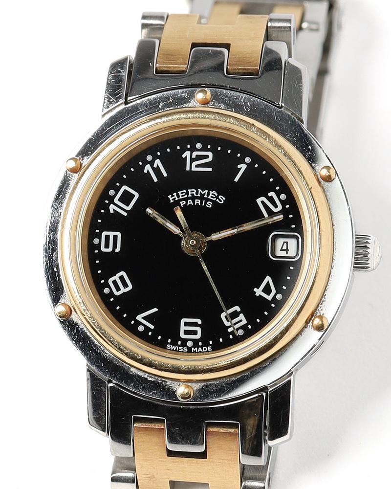 41873_94b26312d0_file-full