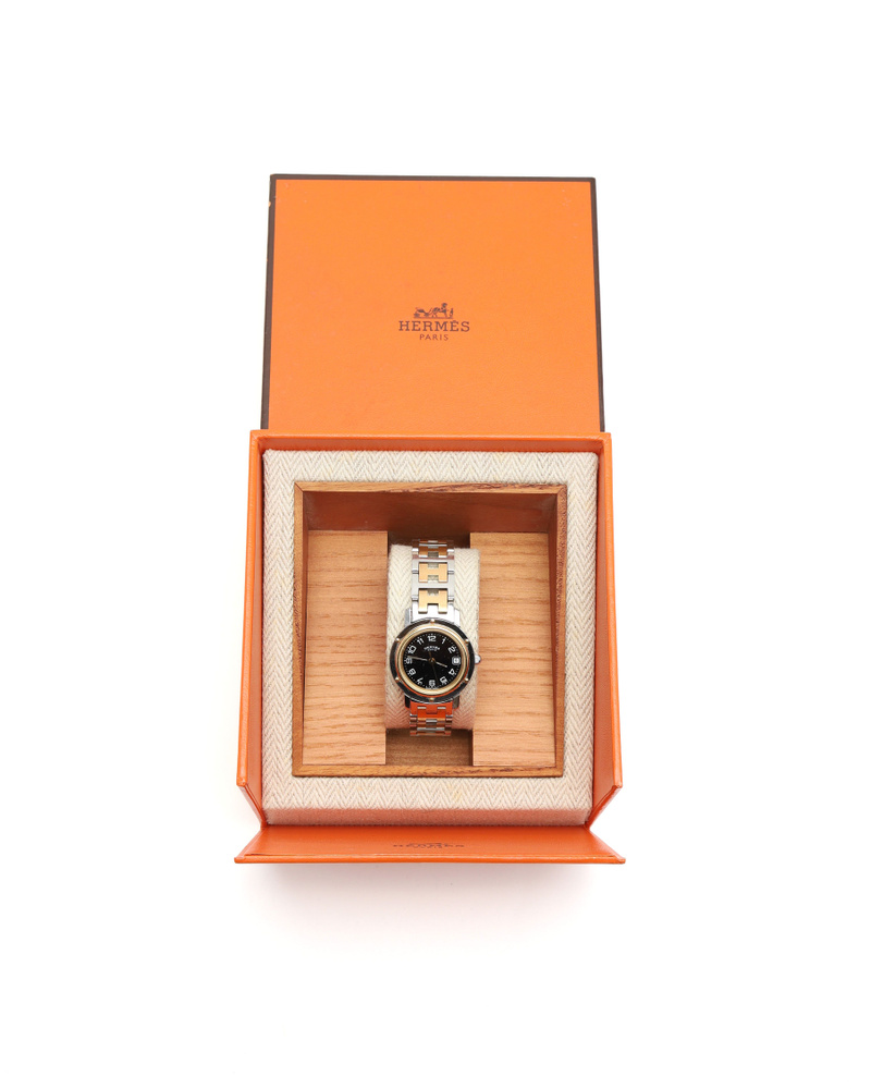 41873_a0861cc00d_file-full